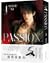 PASSION 04 by Yuuji