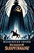 The Legend of Sleepy Hollow