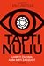 Tapti nuliu