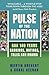 Pulse of the Nation: GAA 140 Years - Rankings, Ratings, Tales and Drama