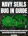 NAVY SEALs BUG IN...