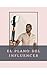 EL PLANO DEL INFLUENCER EBOOK