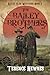 The Bailey Brothers (Bailey...