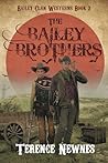 The Bailey Brothers