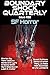 SF Horror (Boundary Shock Quarterly Book 28)