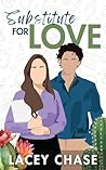 Substitute for Love