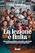 La lezione è finita: Come intelligenza artificiale, social media e realtà virtuale stanno cambiando il nostro modo di apprendere (Italian Edition)