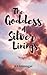 The Goddess of Silver Linings