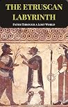 THE ETRUSCAN LABY...