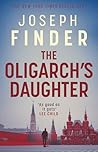 The Oligarch's Da...