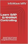 Learn SAP S/4HANA...