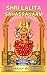 SHRI LALITA SAHASRANAAM  by Dhananjay Modgalya