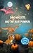 Dino Nuggets and the Blue P...