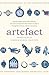 Artefact by Amaris Chase