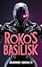 Roko's Basilisk: A Thought ...