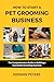 How to Start a Pet Grooming Business  by Herman Peters