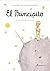 El Principito (edición orig...