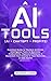 AI TOOLS by Patrick Ejeke