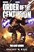 The Lost Legion (Order of the Centurion #8 (Galaxy's Edge))