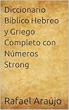 Diccionario Bíbli...