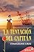 La tentación del capitán