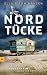 Nordtücke (Inselpolizei Amrum-Föhr, #11)