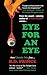 Eye for an Eye by B.D. Prince Eye for an Eye by B.D. Prince