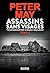 Assassins sans visages tome 2: Trois enquêtes d'Enzo MacLeod (Une enquête d'Enzo Macleod) (French Edition)
