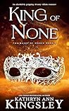 King of None