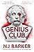 Genius Club