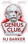 Genius Club