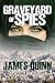 Graveyard of Spies