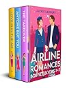 Airline Romances ...