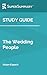 Study Guide by SuperSummary