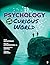 Psychology and Our Curious World by Wind Goodfriend