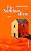 Ein Sommer allein by Franziska Greising