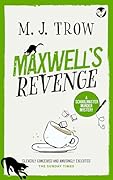 Maxwell's Revenge