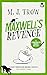 Maxwell's Revenge (Peter Maxwell Mystery #14)