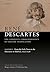 René Descartes: The Complet...