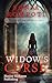 The Widow's Curse by Sonia Rompoti