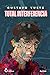 Total Interferencia by Gustavo Yuste