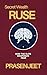 Secret Wealth Ruse: How the...