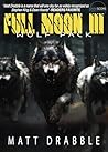 Full Moon III: Wolf Pack