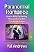 Paranormal Romance: How to ...