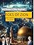 Foes of Zion (Peter Hawthor...