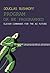 Program or Be Programmed: E...