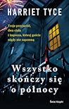 Wszystko skończy ...