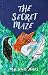 The Secret Maze (The Power ...
