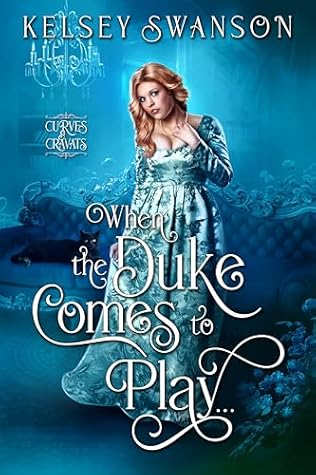 When the Duke Comes to Play...
