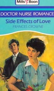 Side Effects of Love